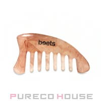 PURECO HOUSE（プレコハウス）のヘアケア/その他ヘアケア