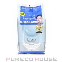 PURECO HOUSE（プレコハウス）のスキンケア/クレンジング