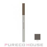 PURECO HOUSE（プレコハウス）のメイクアップ/眉マスカラ