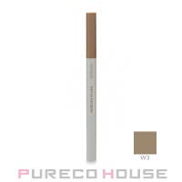 PURECO HOUSE（プレコハウス）のメイクアップ/眉マスカラ