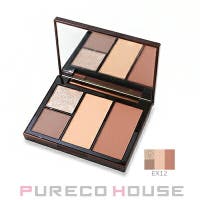 PURECO HOUSE（プレコハウス）のメイクアップ/アイシャドウ