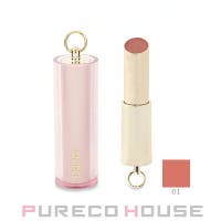 PURECO HOUSE（プレコハウス）のメイクアップ/リップスティック
