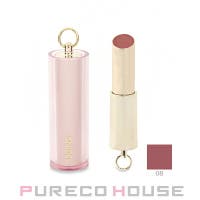 PURECO HOUSE（プレコハウス）のメイクアップ/リップスティック