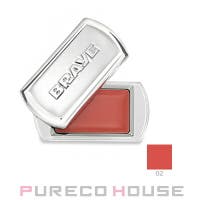 PURECO HOUSE（プレコハウス）のメイクアップ/リップスティック