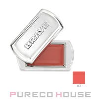 PURECO HOUSE（プレコハウス）のメイクアップ/リップスティック