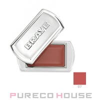 PURECO HOUSE（プレコハウス）のメイクアップ/リップスティック