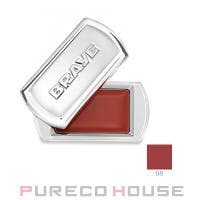 PURECO HOUSE（プレコハウス）のメイクアップ/リップスティック
