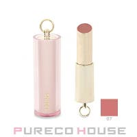 PURECO HOUSE（プレコハウス）のメイクアップ/リップスティック