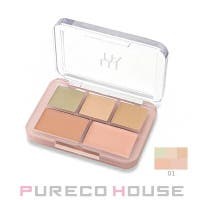 PURECO HOUSE（プレコハウス）のメイクアップ/コンシーラー