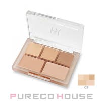 PURECO HOUSE（プレコハウス）のメイクアップ/コンシーラー