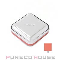 PURECO HOUSE（プレコハウス）のメイクアップ/リップスティック