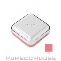 PURECO HOUSE（プレコハウス）のメイクアップ/リップスティック