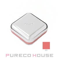 PURECO HOUSE（プレコハウス）のメイクアップ/リップスティック