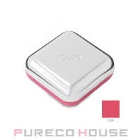 PURECO HOUSE（プレコハウス）のメイクアップ/リップスティック