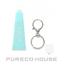 PURECO HOUSE（プレコハウス）のメイクアップ/リップグロス
