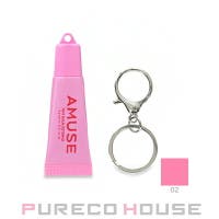 PURECO HOUSE（プレコハウス）のメイクアップ/リップグロス