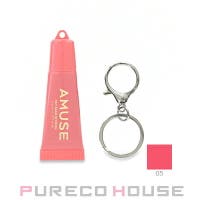 PURECO HOUSE（プレコハウス）のメイクアップ/リップグロス