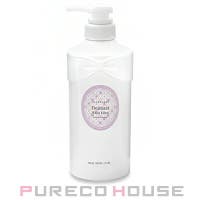 PURECO HOUSE（プレコハウス）のヘアケア/ヘアパック・トリートメント