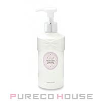 PURECO HOUSE（プレコハウス）のヘアケア/ヘアパック・トリートメント