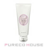 PURECO HOUSE（プレコハウス）のヘアケア/ヘアパック・トリートメント