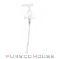 PURECO HOUSE（プレコハウス）のヘアケア/その他ヘアケア