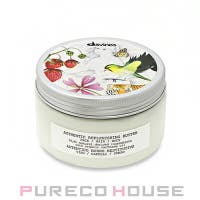 PURECO HOUSE（プレコハウス）のヘアケア/その他ヘアケア