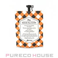 PURECO HOUSE（プレコハウス）のヘアケア/ヘアパック・トリートメント