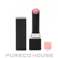 PURECO HOUSE（プレコハウス）のメイクアップ/リップスティック