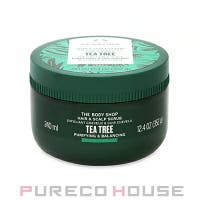 PURECO HOUSE（プレコハウス）のヘアケア/その他ヘアケア