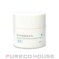 PURECO HOUSE（プレコハウス）のスキンケア/クリーム