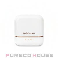 PURECO HOUSE（プレコハウス）のボディケア/UVケア