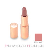 PURECO HOUSE（プレコハウス）のメイクアップ/リップスティック