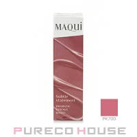 PURECO HOUSE（プレコハウス）のメイクアップ/リップスティック