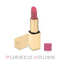 PURECO HOUSE（プレコハウス）のメイクアップ/リップスティック