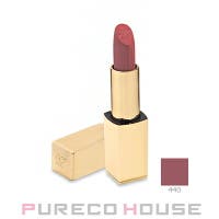 PURECO HOUSE（プレコハウス）のメイクアップ/リップスティック