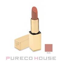 PURECO HOUSE（プレコハウス）のメイクアップ/リップスティック