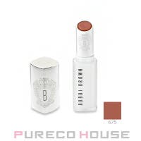 PURECO HOUSE（プレコハウス）のメイクアップ/リップスティック