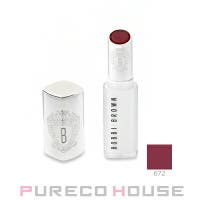 PURECO HOUSE（プレコハウス）のメイクアップ/リップスティック