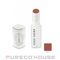 PURECO HOUSE（プレコハウス）のメイクアップ/リップスティック