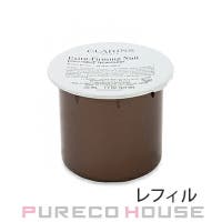PURECO HOUSE（プレコハウス）のスキンケア/クリーム