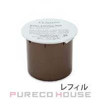 PURECO HOUSE（プレコハウス）のスキンケア/クリーム
