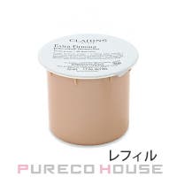 PURECO HOUSE（プレコハウス）のスキンケア/クリーム