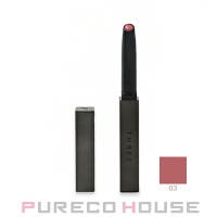 PURECO HOUSE（プレコハウス）のメイクアップ/リップスティック