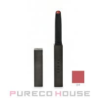 PURECO HOUSE（プレコハウス）のメイクアップ/リップスティック