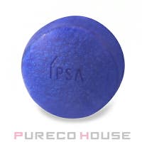 PURECO HOUSE（プレコハウス）のスキンケア/洗顔料