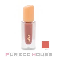 PURECO HOUSE（プレコハウス）のメイクアップ/リップスティック