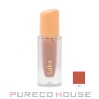 PURECO HOUSE（プレコハウス）のメイクアップ/リップスティック