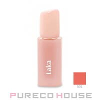 PURECO HOUSE（プレコハウス）のメイクアップ/リップスティック