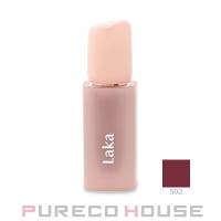 PURECO HOUSE（プレコハウス）のメイクアップ/リップスティック