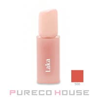 PURECO HOUSE（プレコハウス）のメイクアップ/リップスティック